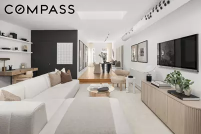 472 Greenwich Street #PH, New York, NY 10013 - Photo 1