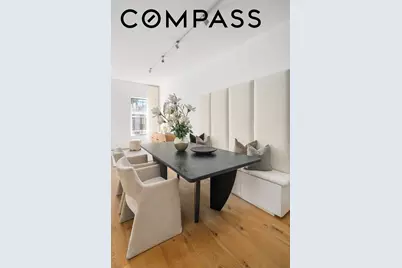 472 Greenwich Street #PH, New York, NY 10013 - Photo 5