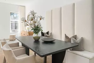 472 Greenwich St, New York, NY 10013 - Photo 5