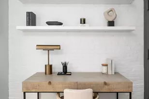 472 Greenwich St, New York, NY 10013 - Photo 3