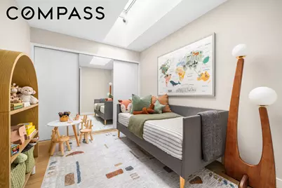 472 Greenwich Street #PH, New York, NY 10013 - Photo 11