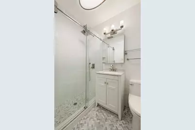 25 E 69th Street #4-A, New York City, NY 10021 - Photo 5