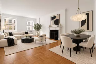 25 E 69th St, New York City, NY 10021 - Photo 1
