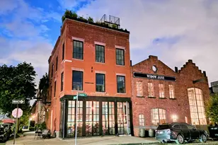 160 Imlay St, New York City, NY 11231 - Photo 23