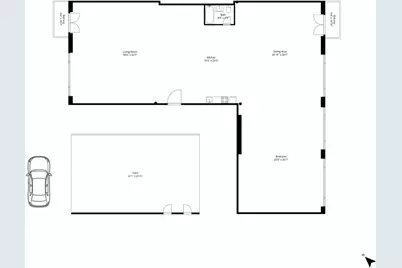 160 Imlay Street #6A2, New York City, NY 11231 - Photo 25