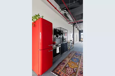 160 Imlay Street #6A2, New York City, NY 11231 - Photo 3