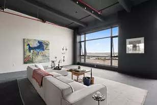 160 Imlay St, New York City, NY 11231 - Photo 9