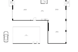 160 Imlay St, New York City, NY 11231 - Photo 25
