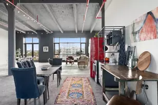 160 Imlay St, New York City, NY 11231 - Photo 7