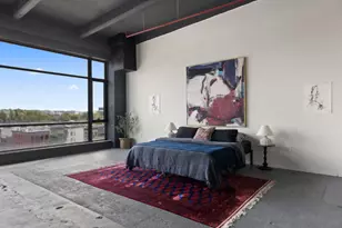 160 Imlay St, New York City, NY 11231 - Photo 5