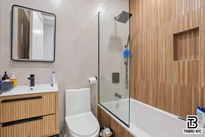 92 Manhattan Avenue #1R, Brooklyn, NY 11206 - Photo 9