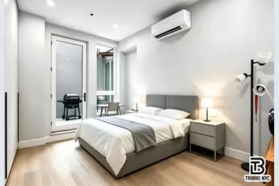92 Manhattan Avenue #1R, Brooklyn, NY 11206 - Photo 3