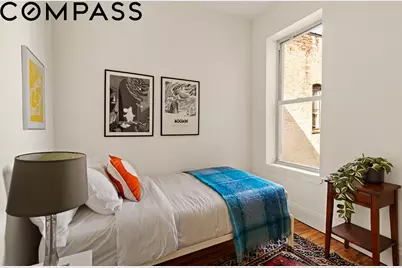 411 15th Street #N, Brooklyn, NY 11215 - Photo 7