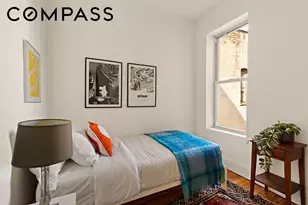 411 15th St, Brooklyn, NY 11215 - Photo 7