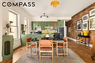 411 15th St, Brooklyn, NY 11215 - Photo 5
