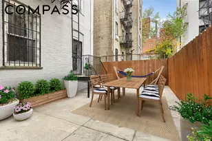 411 15th St, Brooklyn, NY 11215 - Photo 9