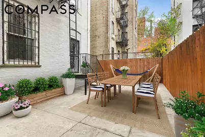411 15th Street #N, Brooklyn, NY 11215 - Photo 9