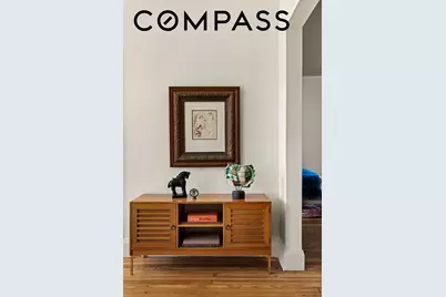 411 15th Street #N, Brooklyn, NY 11215 - Photo 3