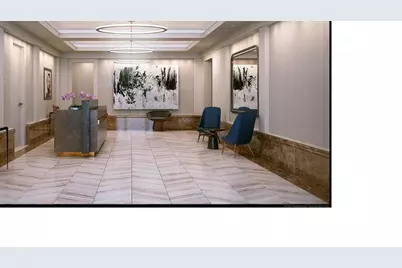 300 E 64th Street #6E, New York, NY 10021 - Photo 15