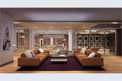300 E 64th Street #6E, New York, NY 10021 - Photo 11