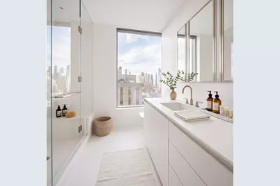 23 E 22nd Street #29A, New York City, NY 10010 - Photo 7