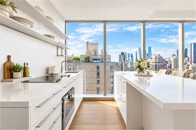 23 E 22nd Street #29A, New York City, NY 10010 - Photo 5