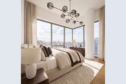 23 E 22nd Street #29A, New York City, NY 10010 - Photo 3