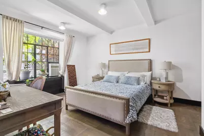 25 Monroe Place #7C, New York City, NY 11201 - Photo 3