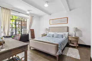 25 Monroe Pl, New York City, NY 11201 - Photo 3