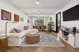 25 Monroe Pl, Brooklyn, NY 11201 - Photo 1