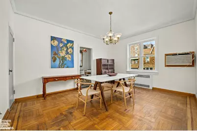 2954 Ave R, Brooklyn, NY 11229 - Photo 9