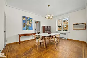 2954 Avenue R, Brooklyn, NY 11229 - Photo 9