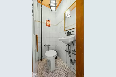 2954 Ave R, Brooklyn, NY 11229 - Photo 11