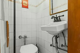 2954 Avenue R, Brooklyn, NY 11229 - Photo 11
