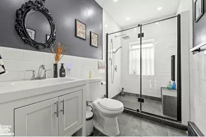 2954 Ave R, Brooklyn, NY 11229 - Photo 27