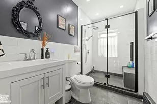 2954 Avenue R, Brooklyn, NY 11229 - Photo 27
