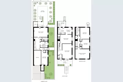 2954 Ave R, Brooklyn, NY 11229 - Photo 37