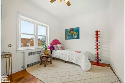 2954 Ave R, Brooklyn, NY 11229 - Photo 25