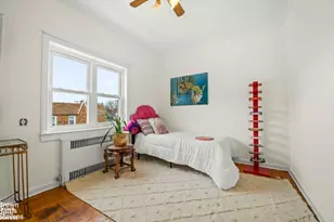 2954 Avenue R, Brooklyn, NY 11229 - Photo 25