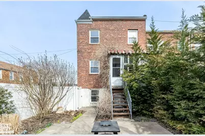2954 Ave R, Brooklyn, NY 11229 - Photo 29