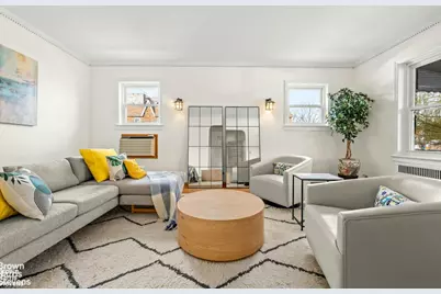2954 Ave R, Brooklyn, NY 11229 - Photo 7