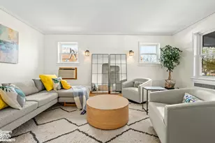 2954 Avenue R, Brooklyn, NY 11229 - Photo 7