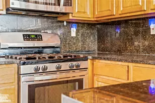2954 Avenue R, Brooklyn, NY 11229 - Photo 15