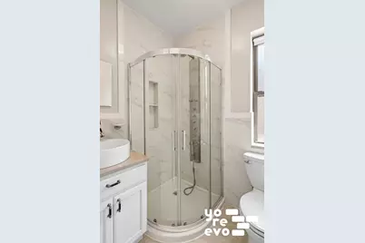227 W 11th Street #53, New York City, NY 10014 - Photo 7