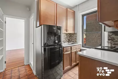227 W 11th Street #53, New York, NY 10014 - Photo 5