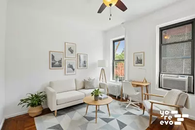 227 W 11th Street #53, New York, NY 10014 - Photo 1