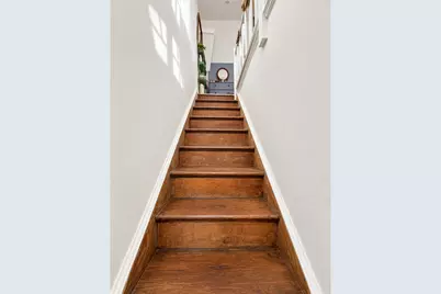 150 Sullivan Place, Brooklyn, NY 11225 - Photo 17