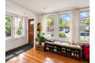150 Sullivan Pl, Brooklyn, NY 11225 - Photo 9