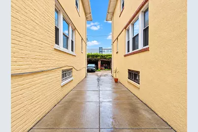 150 Sullivan Place, Brooklyn, NY 11225 - Photo 25