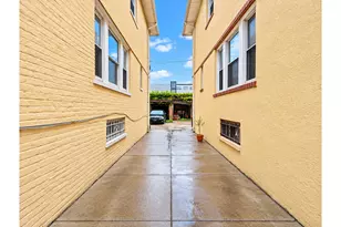150 Sullivan Pl, Brooklyn, NY 11225 - Photo 25